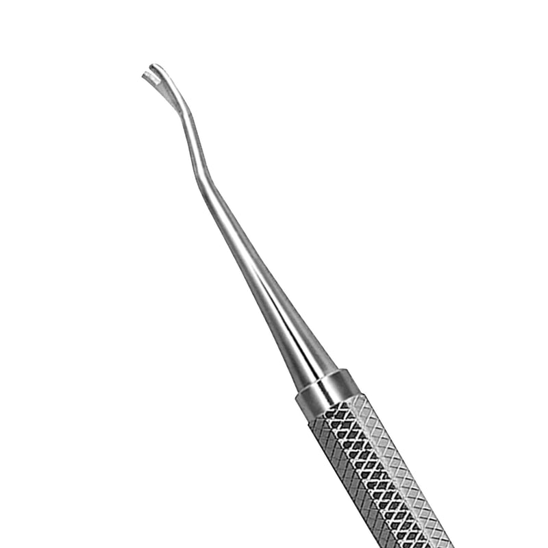 Hu-Friedy Gingrass Ligature Director | SurgiMac Dental Supply