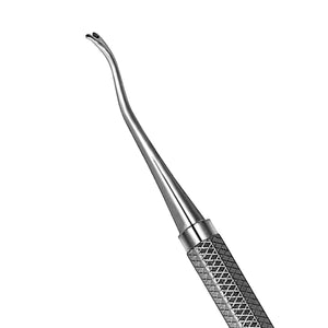 Hu-Friedy Gingrass Ligature Director | SurgiMac Dental Supply