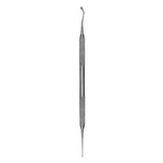 Hu-Friedy Ligature Director/Plugger | SurgiMac Dental Supply