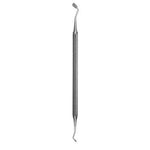 Hu-Friedy Ligature Tucker/Ligature Director | SurgiMac Dental Supply