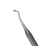 Hu-Friedy Fillion Explorer/Ligature Director | SurgiMac Dental Supply