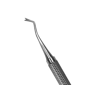 Hu-Friedy Fillion Explorer/Ligature Director | SurgiMac Dental Supply