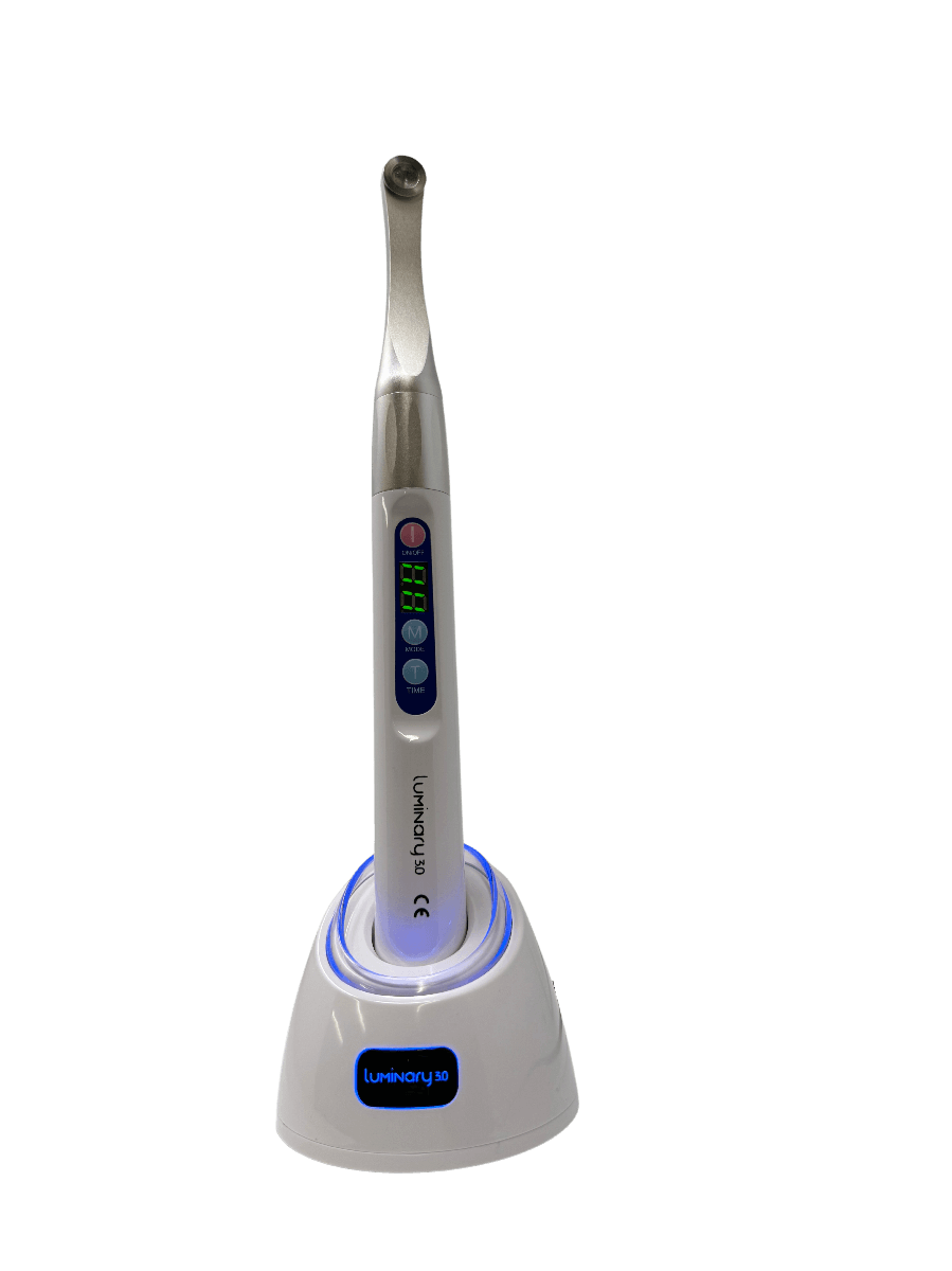 Luminary 3.0 Curing Light LED3T