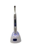 Luminary 3.0 Curing Light | SurgiMac Dental Supply