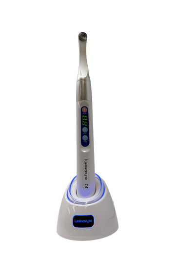 Luminary 3.0 Curing Light