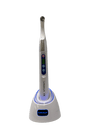 Luminary 3.0 Curing Light