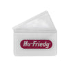 Hu-Friedy Magnifying Lens Credit Card
