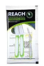 Interdental Brush, Wide, 1.3mm 2-ct/bg; 18 bgs/pk | SurgiMac Dental Supply