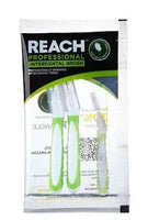 Interdental Brush, Wide, 1.3mm 2-ct/bg; 18 bgs/pk | SurgiMac Dental Supply