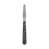 Hu-Friedy 7 Tapered Laboratory Spatula