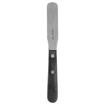 Hu-Friedy 8R Rigid Standard Laboratory Spatula | SurgiMac Dental Supply