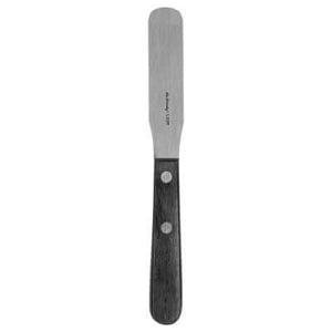 Hu-Friedy 8R Rigid Standard Laboratory Spatula | SurgiMac Dental Supply