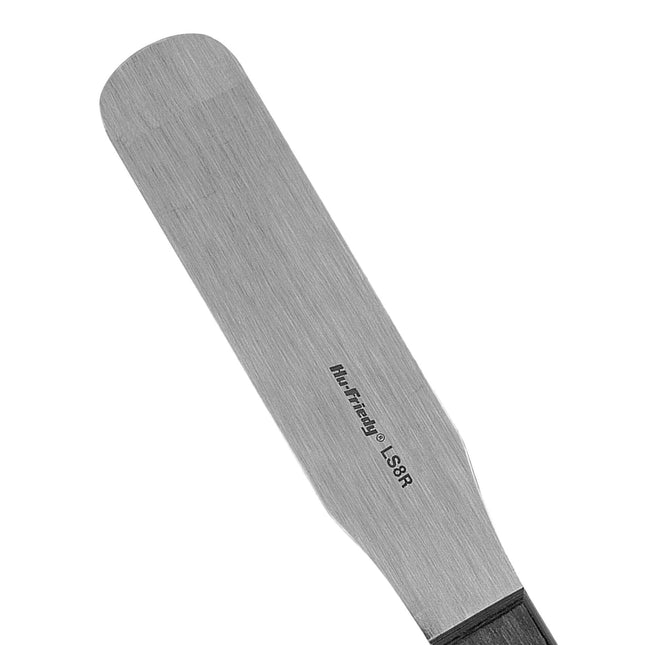 Hu-Friedy 8R Rigid Standard Laboratory Spatula | SurgiMac Dental Supply