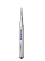 Luminary Curing Light Sleeve For Box of 100 | SurgiMac Dental Supply