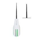 1.5mm Luxator Elevator