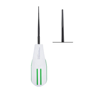 1.5mm Luxator Elevator