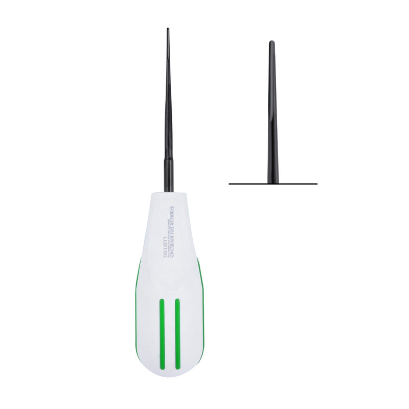 1.5mm Luxator Elevator