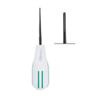 2mm Luxator Elevator