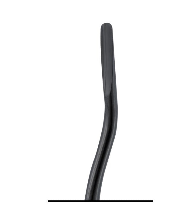 3mm Luxator Elevator