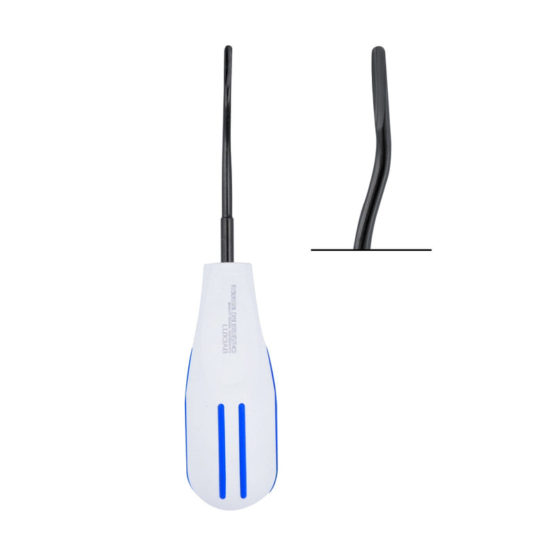 3mm Luxator Elevator