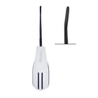 3mm Luxator Elevator