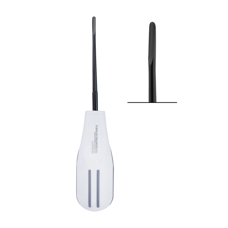 3mm Luxator Elevator