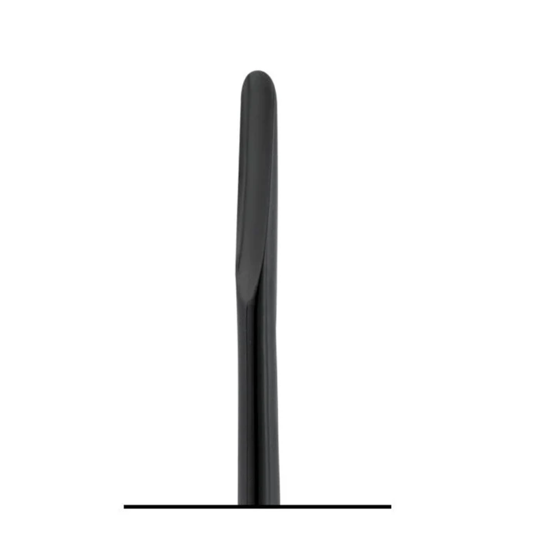 LUX3CG
