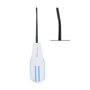 3mm Luxator Elevator