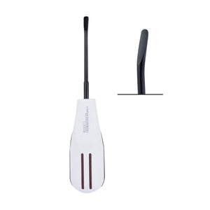 5mm Luxator Elevator, Curved Blade