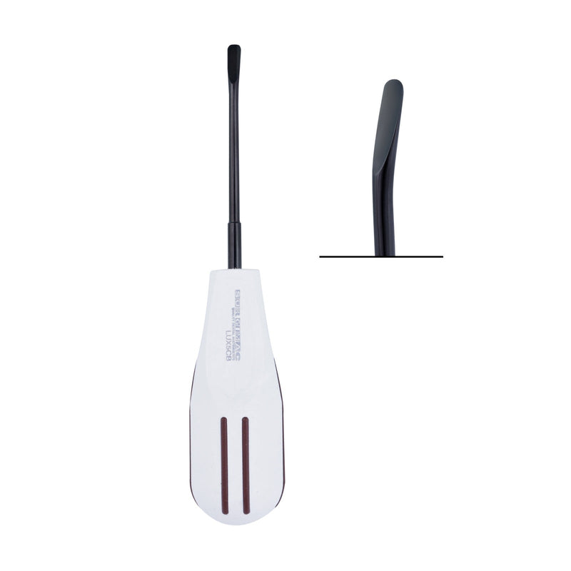 5mm Luxator Elevator, Curved Blade