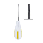 5mm Luxator Elevator