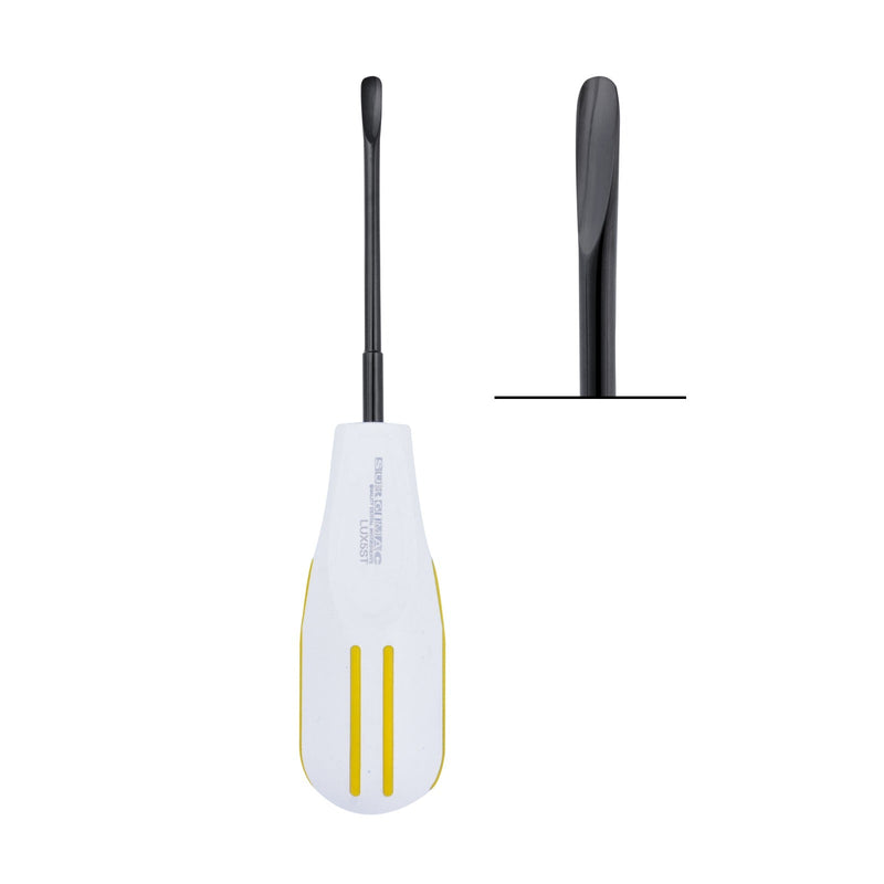 5mm Luxator Elevator