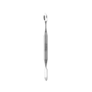 Hu-Friedy Laboratory Waxing Spoon and Spatula | SurgiMac Dental Supply