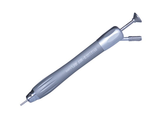 Shofu Dental | Cartridge Tool | 5224