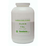 Laboratory Pumice Powder | SurgiMac Dental Supply