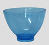 Flexi-Bowl, Large (4-½” x 3