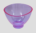 Flexi-Bowl, Large (4-½” x 3