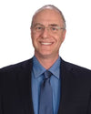 Dr. Larry Brent
