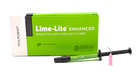 Lime-Lite Enhanced Cavity Liner