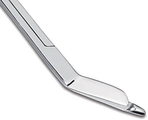 Lister Bandage Scissors 4.5