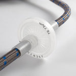 Parkell TurboSensor Ultrasonic Scaler Precision in Dental Care D560-110