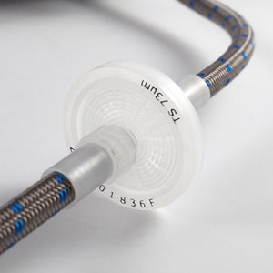 Parkell TurboSensor Ultrasonic Scaler Precision in Dental Care D560-110