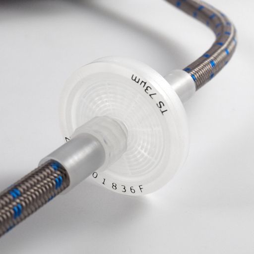 Parkell TurboSensor Ultrasonic Scaler Precision in Dental Care D560-110