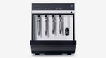 Handpiece Automatic Lubrication System 24K325ENG