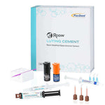 Rodin® Luting Cement | SurgiMac Dental Supply