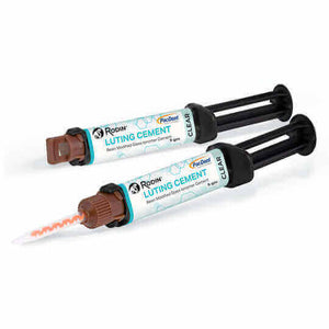 Rodin® Luting Cement | SurgiMac Dental Supply
