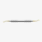 American Eagle M5-Carve For Removing Interproximal Composite Material