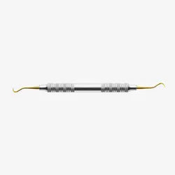American Eagle M5-Carve For Removing Interproximal Composite Material