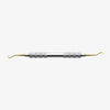 American Eagle M5-Carve For Removing Interproximal Composite Material