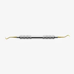 American Eagle M5-Carve For Removing Interproximal Composite Material